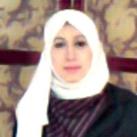 Marwa Sotih