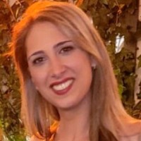 Noelia Barriga Criado