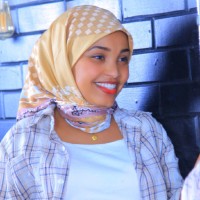 Hawa Junadin