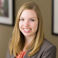 Kathleen Grohman Burton