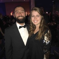 Zachary Constantinidis