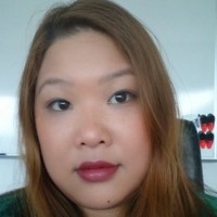My Linh Jenny Le