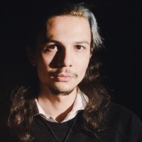 Ergül Ferik