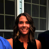 Mindy Stephens