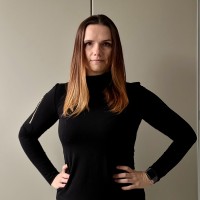 Karolina Mazurkiewicz