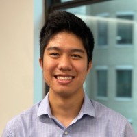 Kyle Shin