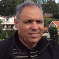 Hedi Gazbar