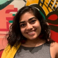 Neba Zaidi