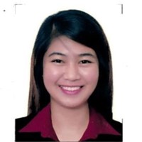 Katherine Lissandra Pagaura