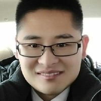 李士春