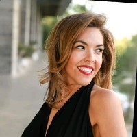 Catherine Wedemeier