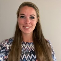 Caroline Ankartross