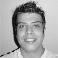 Dan Bindra