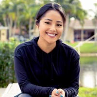 Erika Castro