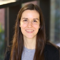 Alyssa Weiskopf