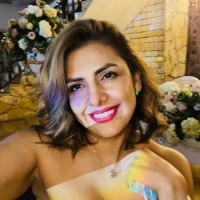 LINA HERNÁNDEZ LÓPEZ