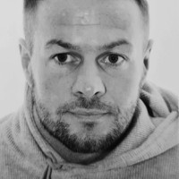 René Fajfar