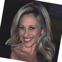 Ashley Houser