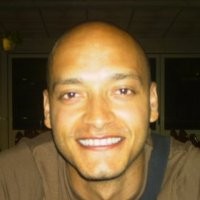 Brian Meyer