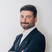Daniel Rodriguez