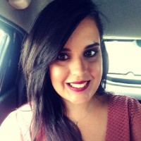 Júlia Sulzbach Pereira