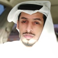 Abdullah Baqadeem