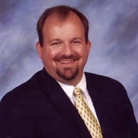 Chris Branscomb