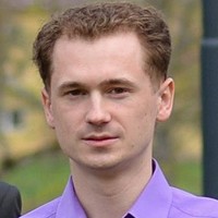 Vladimir Kvitko