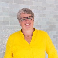 Marieken Pronk
