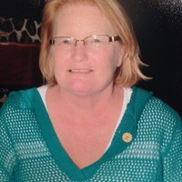 Debbie Munsch