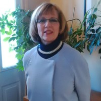 Denise Methot