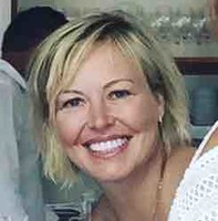 Melanie Webb
