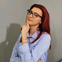 Aleksandra Zdravković