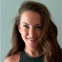 Melissa Wilson-Hewett