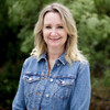 Amy Benson