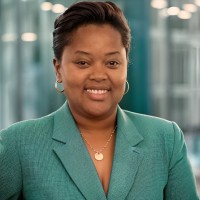 Kami Britt-Pogue