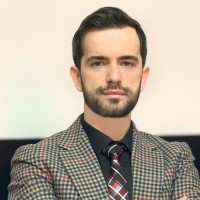 Jeton Jonuzi