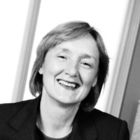Linda Wheatley
