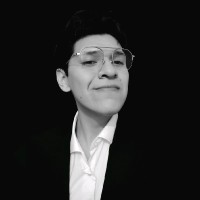 Manuel García