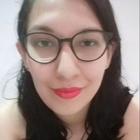 Silmara Clementino