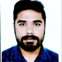 Bhushan Malode