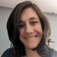 Amy Drolet
