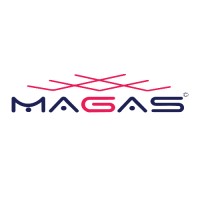 MAGAS Services
