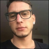 Jotzan Hernández