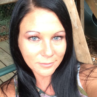 Brandy Campbell
