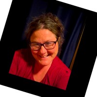 Shellie Walrath