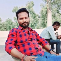 bhairwal rahul