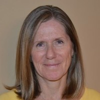 Irene Schofield