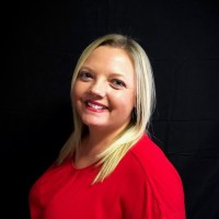 April McIntire