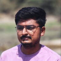YOGIRAJSINH GOHIL